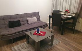 CrisAnd 4 Brockenblick
